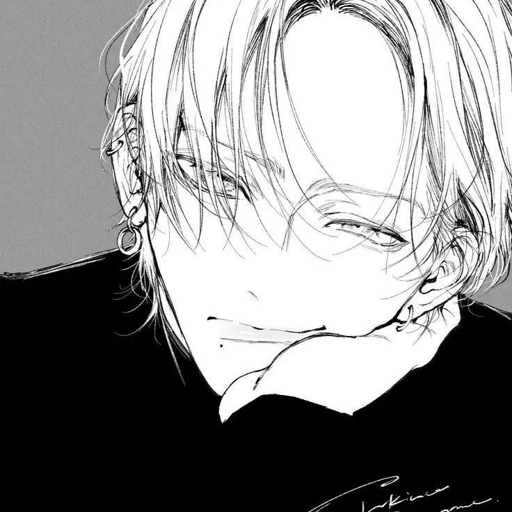 noggolisnothere의 최율