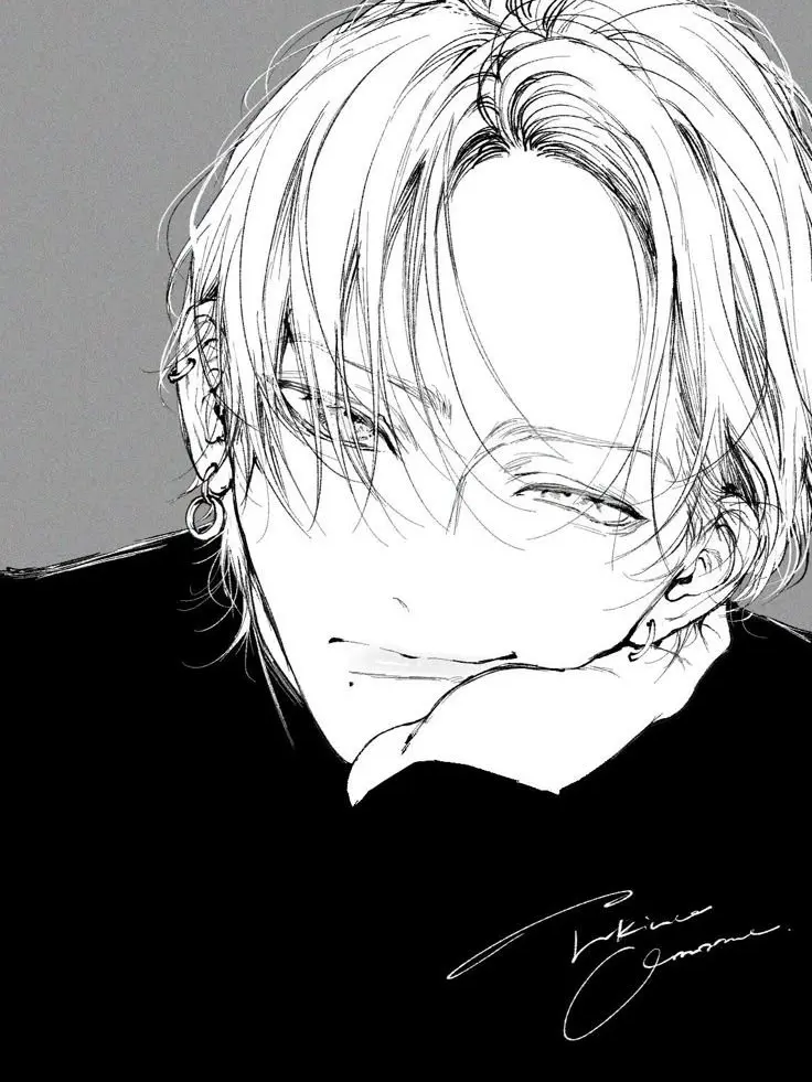 noggolisnothere의 최율