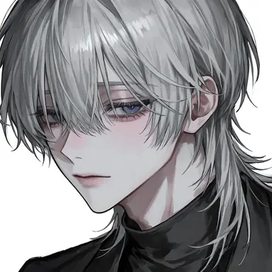 Profile image of Reiya Kisaragi