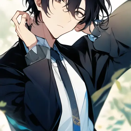 SmugPug1321의 Denki