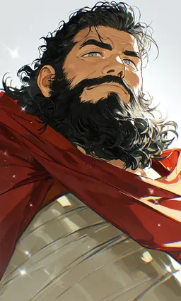 Profile image of 마키아