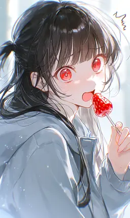 Profile image of Rhea