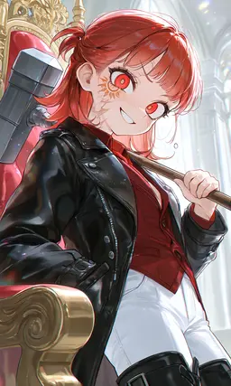 Profile image of 마농