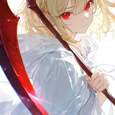 Profile image of Noma