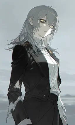 Profile image of カレン