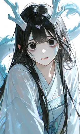 Profile image of 용란