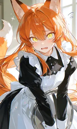 Profile image of Milia