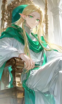 Profile image of 루젠