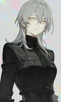 Profile image of カレン