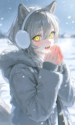 Profile image of Ann