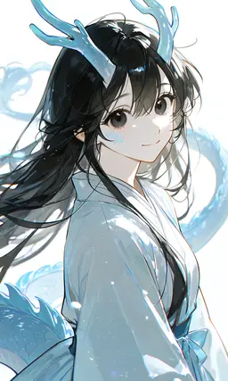 Profile image of 용란