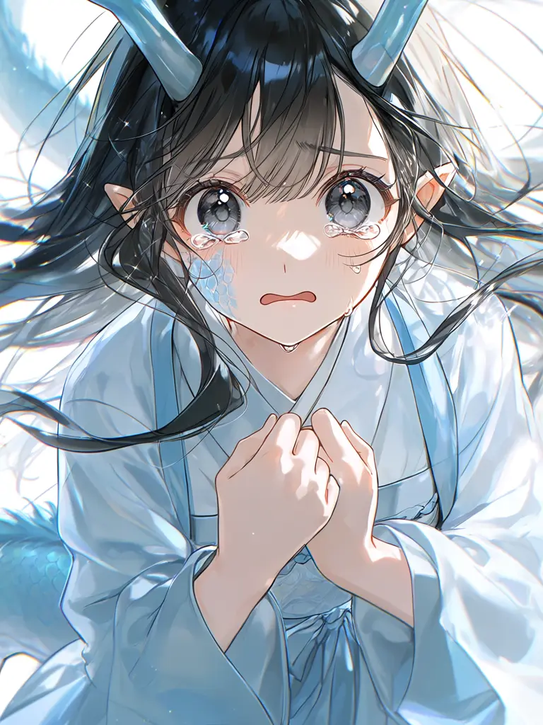 RoundTail5934의 EP3 마왕은 수인들을 보호하고 싶다