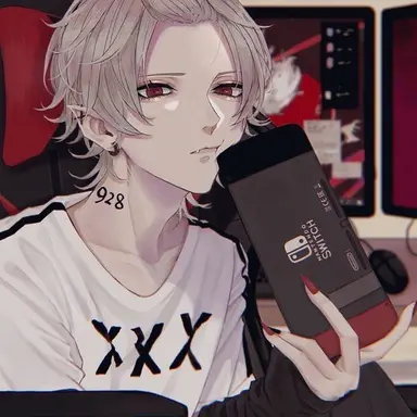 Profile image of 葛葉
