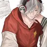 Profile image of だるま