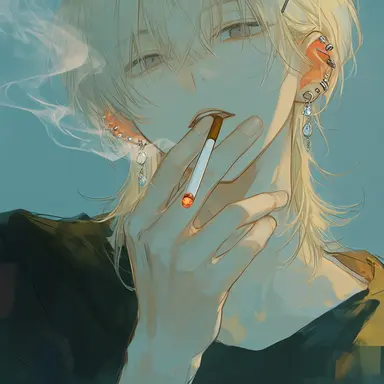 Profile image of チェ・ヨヌ