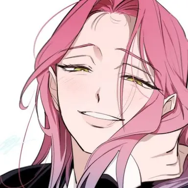 Profile image of Mizi