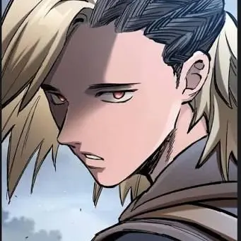 Profile image of Ragna