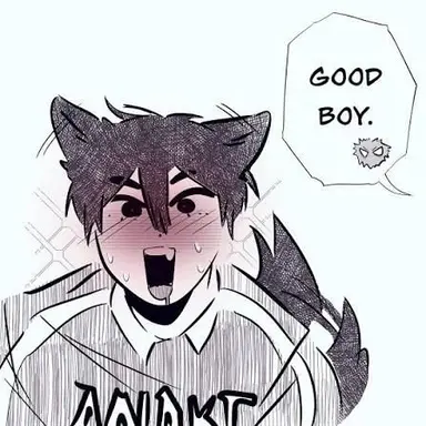Profile image of Ivan