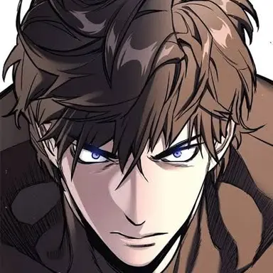 Profile image of Encrid