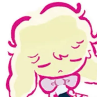 Profile image of Luka