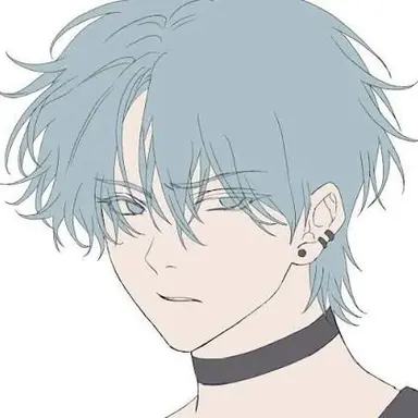 Profile image of Till