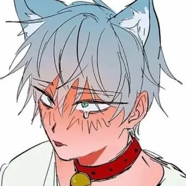 Profile image of Till