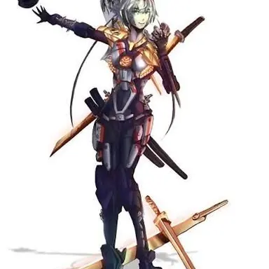 Profile image of ピクセル