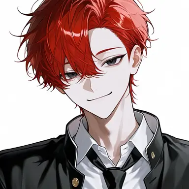 Profile image of 류보겸