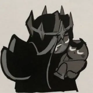 Gyulleung의 고개 떨구지마.