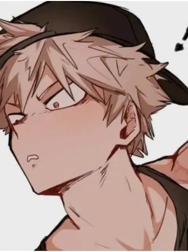 05290420의 아프지 마