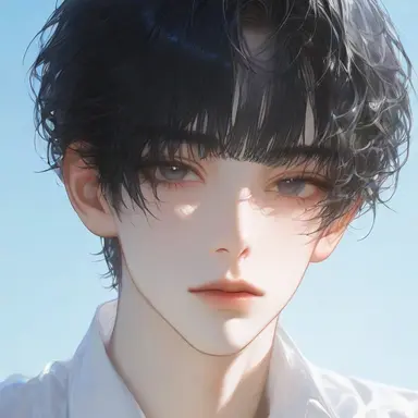 Profile image of 윤희수