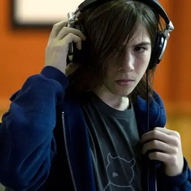 Profile image of Ben