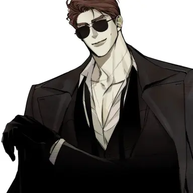 Profile image of 강태우