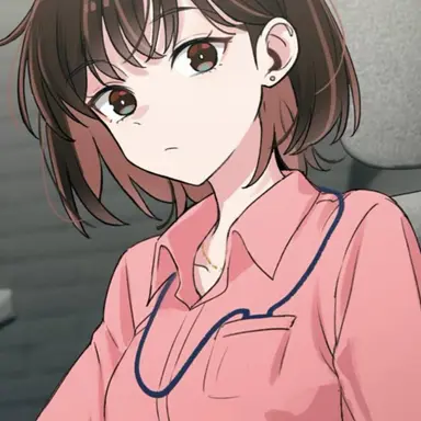 Profile image of Joy