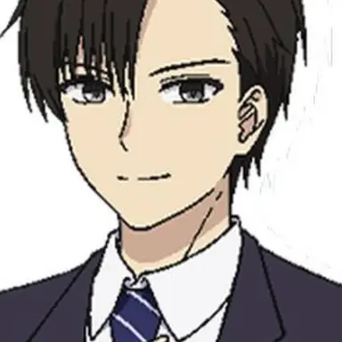 Profile image of Hibari
