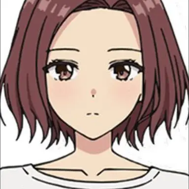 Profile image of Sakura
