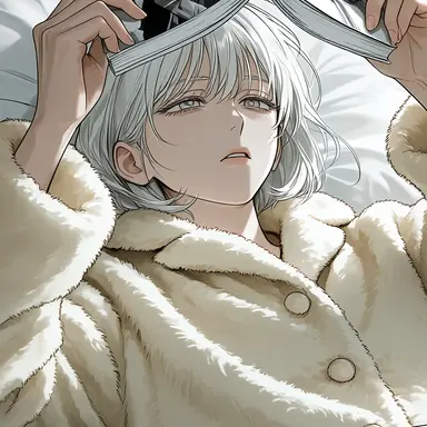 Profile image of 雫