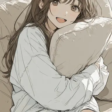 Profile image of 카에데