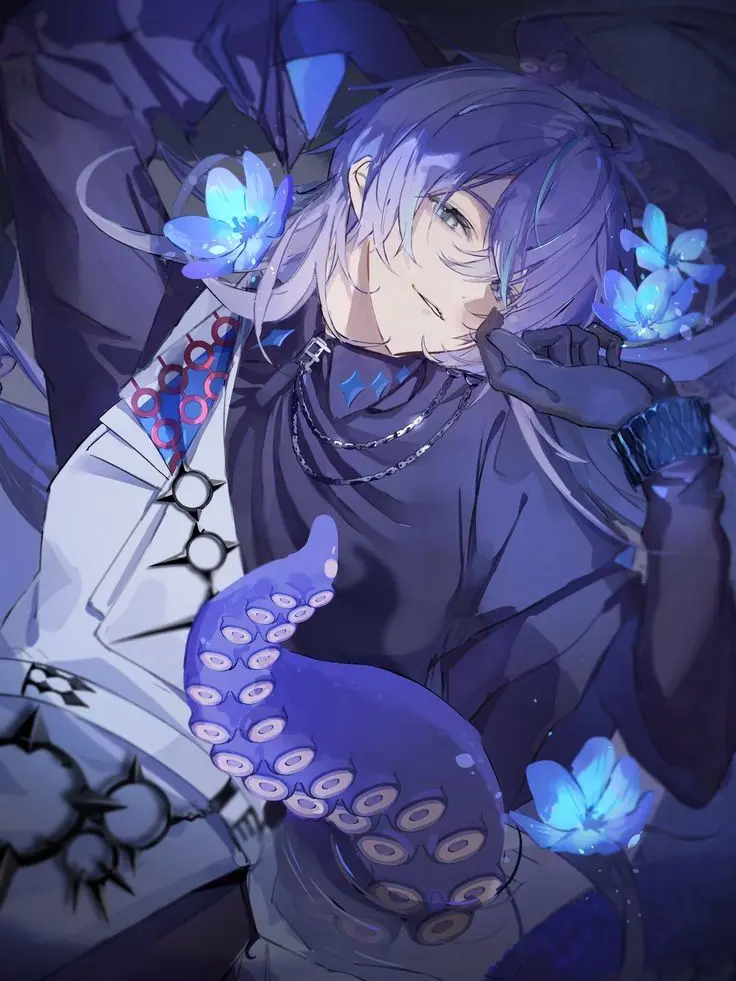 Moguro_JC2의 誘拐。？🐙