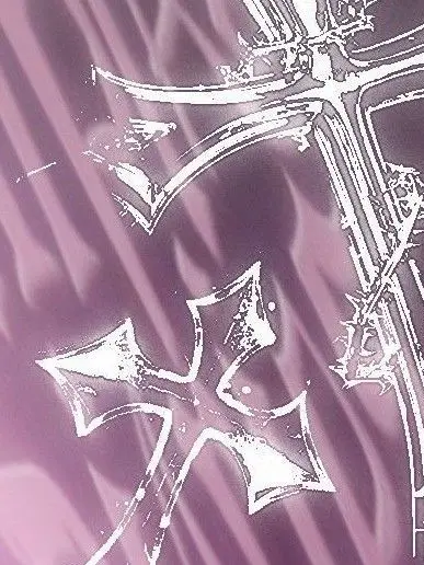 Moguro01123의 期待に応えないと。つ🅰️