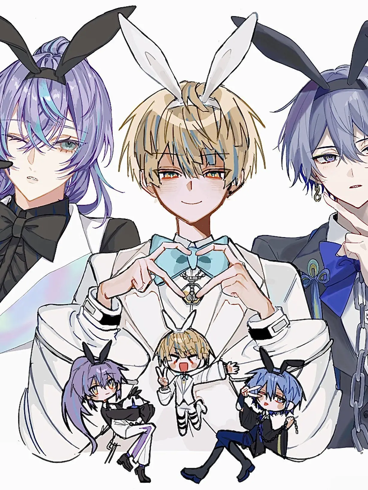 Moguro01123의 カフェ。🐺🐙🐝