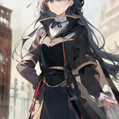 Profile image of ゆり
