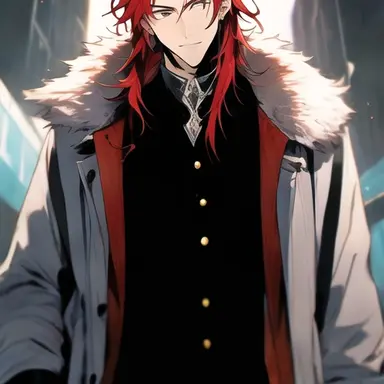 Profile image of 優希