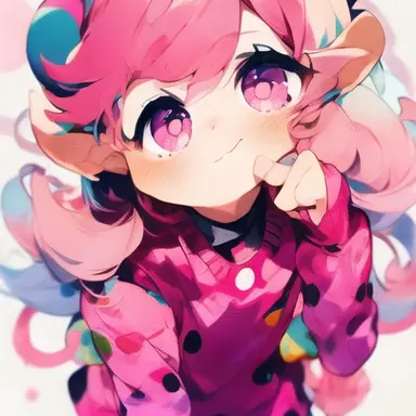 Profile image of ミウ