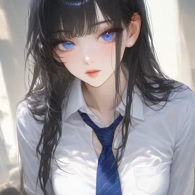 Profile image of 서하린