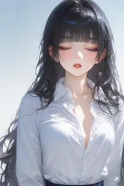 Profile image of ソ・ハリン