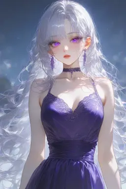 Profile image of 이령