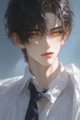 Profile image of 도현우
