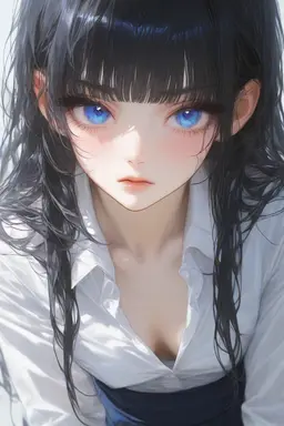 Profile image of ソ・ハリン