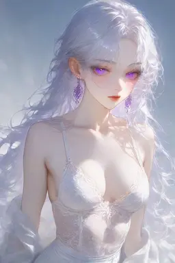 Profile image of 이령